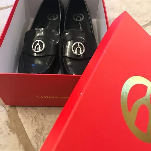 Loafers - Picture 6 of 6